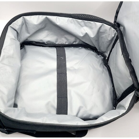 Unicorn Magic Insulated Lunch Bag Box 10 Inches Good Condition - Picture 2 of 5